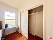 Photo - 2333 S Garth Ave