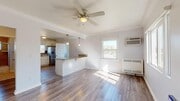 Photo - Modern & Spacious Home in East LA – Great ...
