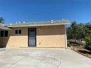 Photo - 16310 Bamboo St