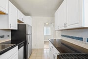 Photo - 5778 Clemson St Apartment Unit 5778