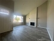 Photo - 17175 Micallef St House