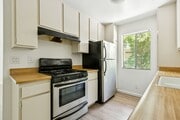 Photo - Newly Renovated 1BD Condo Available Soon! ...