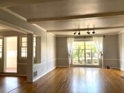 Photo - 10682 Kinnard Ave Apartments Unit 10682