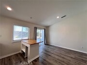 Photo - 7191 Parkside Pl House