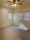 Photo - 1963 5th St Townhome