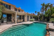 Photo - 84 N Kavenish Dr