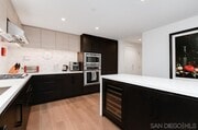 Photo - 1388 Kettner Blvd Condo Unit 1107