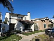 Photo - 7045 Seawind Dr Townhome