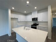 Photo - 4011 E Coronado Privado Townhome