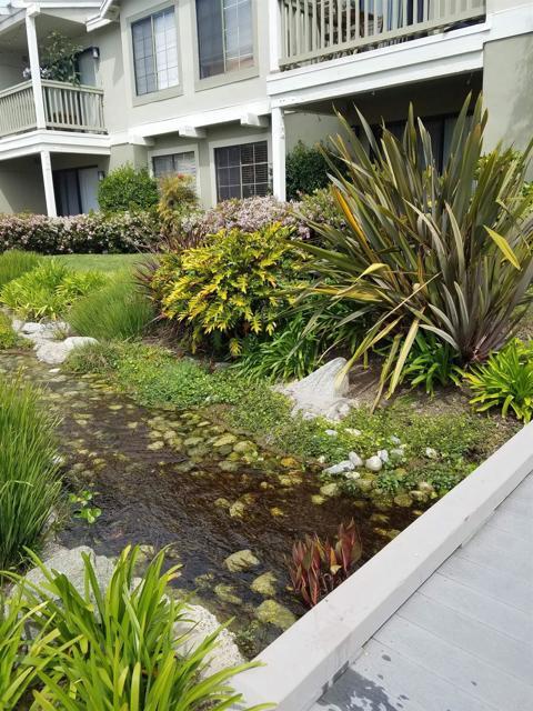 Photo - 12253 Carmel Vista Rd Unit 181