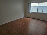 Photo - 625 Magnolia Ave Apartments Unit 3