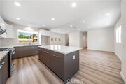 Photo - 1379 Point Loma Pl