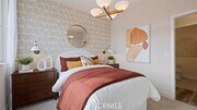 Photo - 465 Fawn St Townhome