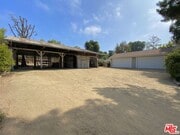 Photo - 1343 Rancho Ln House