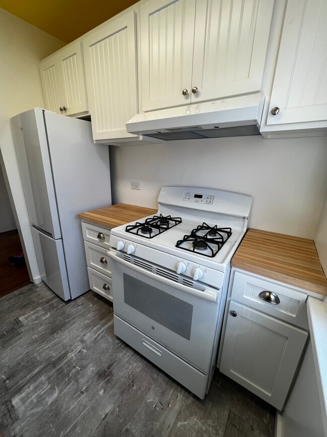 Photo - 1413 Abbot Kinney Blvd Unit 1413.5