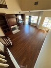 Photo - 22157 Loch Lomond Dr House