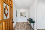 Photo - 79990 Camelback Dr House