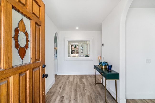 Photo - 79990 Camelback Dr