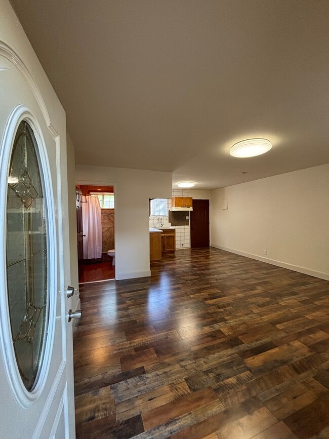 Photo - 12646 Ralston Ave