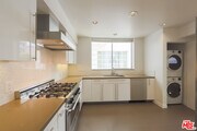 Photo - 10366 Wilshire Blvd Unit 201