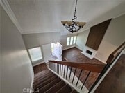 Photo - 2944 Dee Ln