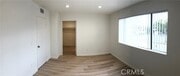 Photo - 604 W Milford St Unit 2