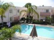 Ramona Village Apartments - Terre at Vintage