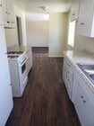 Photo - 1 bedroom 1 bath - MOVE IN SPECIAL- 1 MONTH FREE Unit 3502