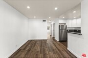 Photo - 6212 Fulton Ave Unit 103