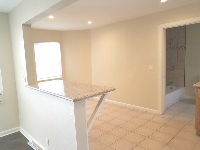 Photo - 10605 S Normandie Ave