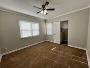 Photo - LARGE 1 BEDROOM 1 BATH UPSTAIRS UNIT READY... Apartment Unit 2520