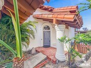 Photo - Stunning 3 Bedroom 2.5 Bathroom Home in Bernardo Village!