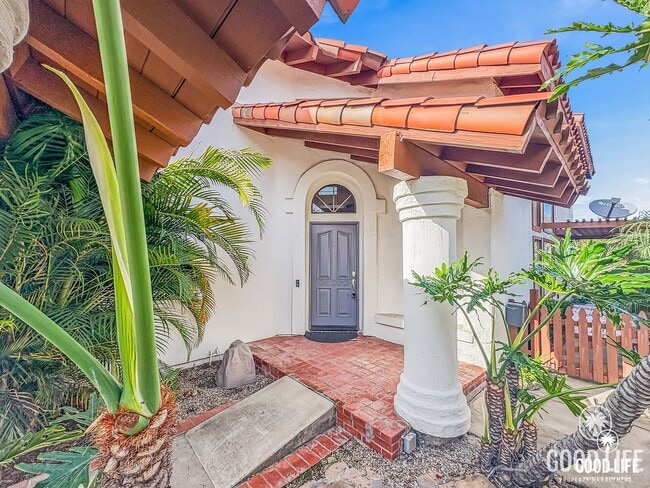 Photo - Stunning 3 Bedroom 2.5 Bathroom Home in Bernardo Village!