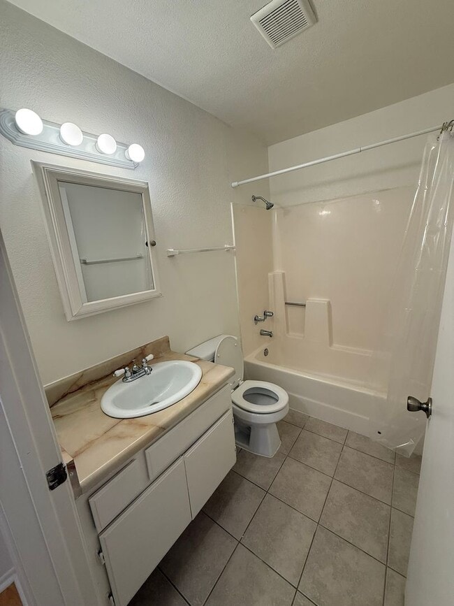 Photo - Park Edgecliffe Apartment Community