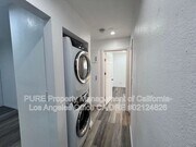 Photo - 980 W Battery St