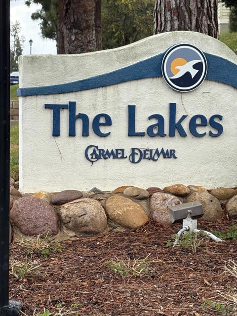 Photo - 12229 Carmel Vista Rd Unit 148