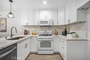 Photo - 2583 Coventry Cir Townhome