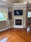 Photo - 961 Orma Dr