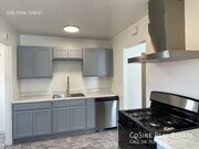 Photo - 450 Fern St