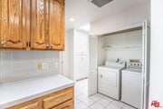 Photo - 12438 Woodgreen St Condo