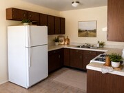 Photo - 3521-3527 39th Street Unit 3521