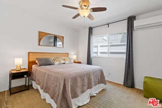 Photo - 317 Bay Shore Ave