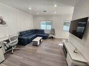 Photo - 10742 Gerald Ave