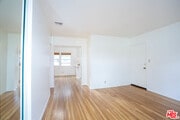 Photo - 3616 Kalsman Dr Condo Unit 4