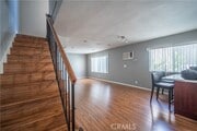 Photo - 10614 Eastborne Ave Apartment Unit 204