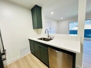 Photo - bun183 Apartment Unit 32-7