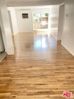 Photo - 3200 S Sepulveda Blvd Condo Unit E5