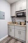Photo - 1827 Butler Ave Condo Unit 16
