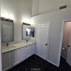 Photo - 28591 Corvus Way House