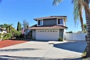 Photo - 25740 Rosebay Ct